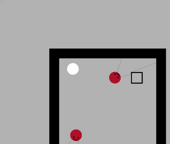 71b75980dd5ea67faf5ec14490007621