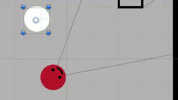 bc19193a38adf920148d581492248814