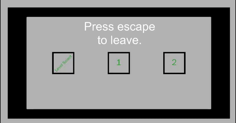 d49cdcc3e7ffc42099307ed749fbdc92